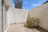 341 Deepdale Road - Photo 23