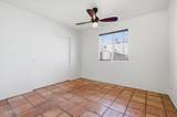341 Deepdale Road - Photo 24