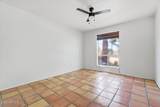 341 Deepdale Road - Photo 25