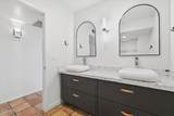 341 Deepdale Road - Photo 26