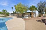 341 Deepdale Road - Photo 30