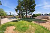 341 Deepdale Road - Photo 31