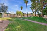 341 Deepdale Road - Photo 32