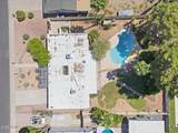 341 Deepdale Road - Photo 37