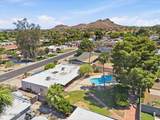 341 Deepdale Road - Photo 39