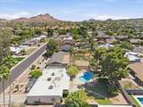 341 Deepdale Road - Photo 40