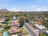 341 Deepdale Road - Photo 41
