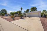 341 Deepdale Road - Photo 6