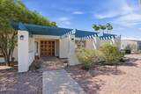 341 Deepdale Road - Photo 7