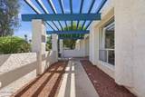 341 Deepdale Road - Photo 8