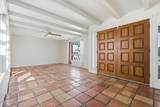 341 Deepdale Road - Photo 9