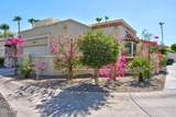4615 Monte Way - Photo 1