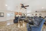 18410 104TH Avenue - Photo 10