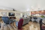 18410 104TH Avenue - Photo 11