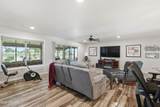 18410 104TH Avenue - Photo 12