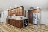 18410 104TH Avenue - Photo 13