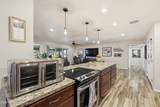 18410 104TH Avenue - Photo 14