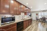 18410 104TH Avenue - Photo 15