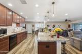 18410 104TH Avenue - Photo 16