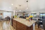18410 104TH Avenue - Photo 17
