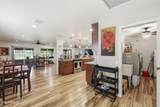 18410 104TH Avenue - Photo 18