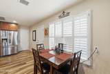 18410 104TH Avenue - Photo 19
