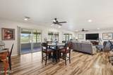 18410 104TH Avenue - Photo 20