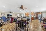 18410 104TH Avenue - Photo 21