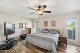 18410 104TH Avenue - Photo 22