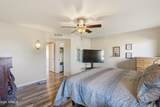 18410 104TH Avenue - Photo 23