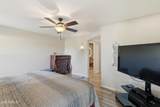 18410 104TH Avenue - Photo 24
