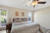 18410 104TH Avenue - Photo 25