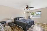 18410 104TH Avenue - Photo 26