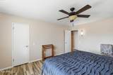 18410 104TH Avenue - Photo 27