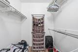 18410 104TH Avenue - Photo 28