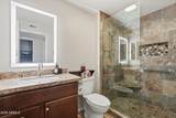 18410 104TH Avenue - Photo 29