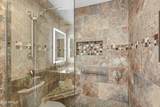 18410 104TH Avenue - Photo 30