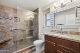 18410 104TH Avenue - Photo 31
