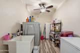 18410 104TH Avenue - Photo 32