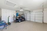 18410 104TH Avenue - Photo 33