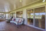 18410 104TH Avenue - Photo 34
