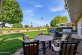 18410 104TH Avenue - Photo 35
