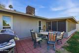 18410 104TH Avenue - Photo 36