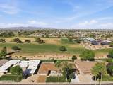 18410 104TH Avenue - Photo 4