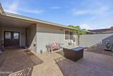 18410 104TH Avenue - Photo 8