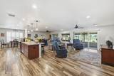 18410 104TH Avenue - Photo 9