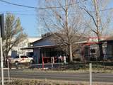 3809 Feldspar Drive - Photo 7