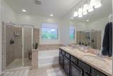 4575 Waterman Street - Photo 22