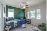4575 Waterman Street - Photo 23