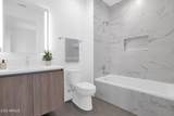 19355 73rd Way - Photo 10